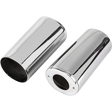 43016701 Front Forked Wearpad Slider Spring Oem Harley 49403-11